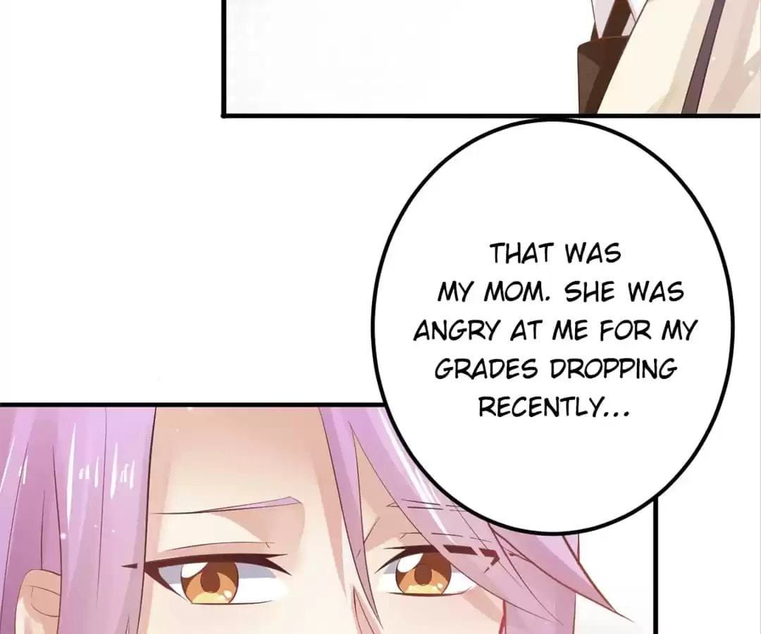 Rebirth From 0 to 1 Chapter 9 page 48 - 
