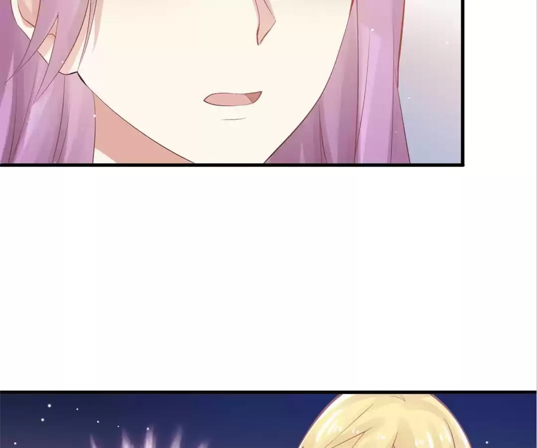 Rebirth From 0 to 1 Chapter 9 page 49 - 