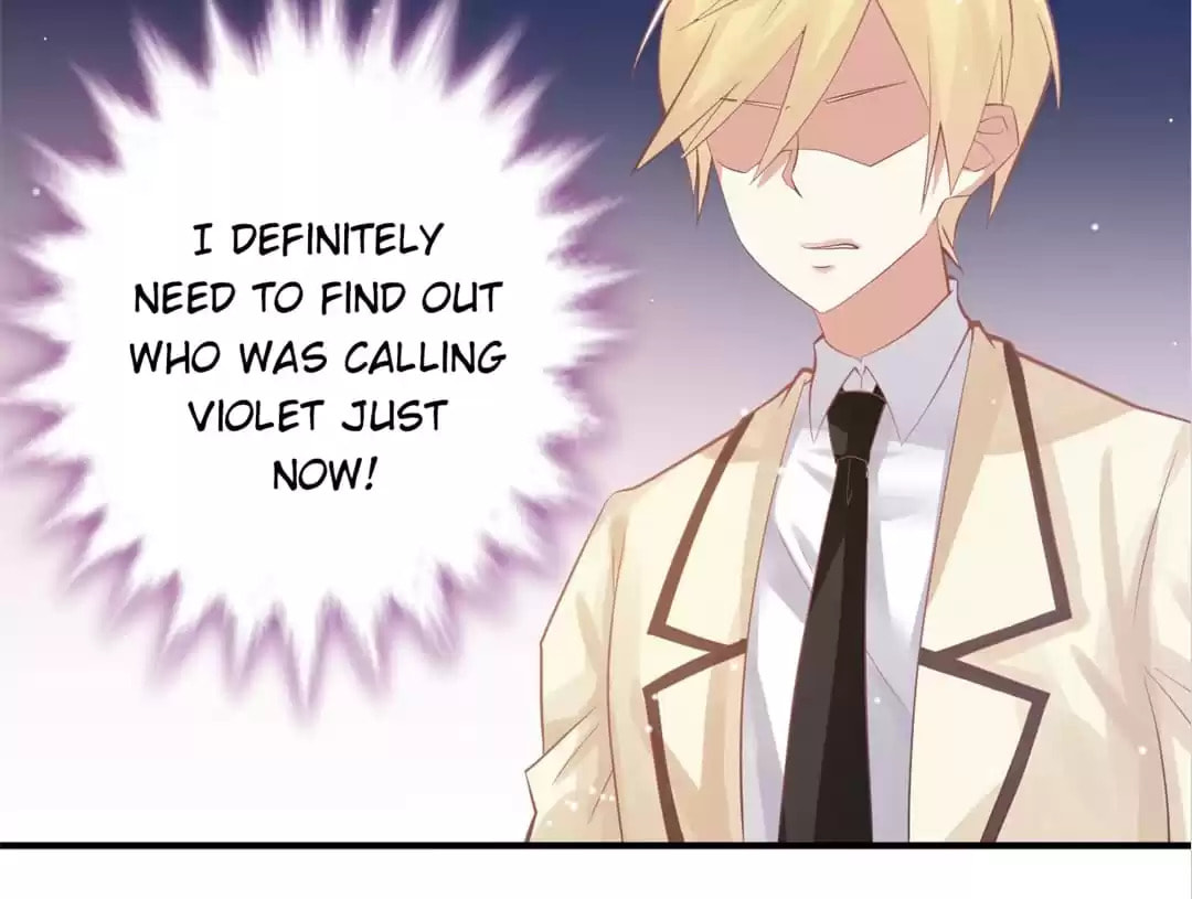 Rebirth From 0 to 1 Chapter 9 page 50 - 