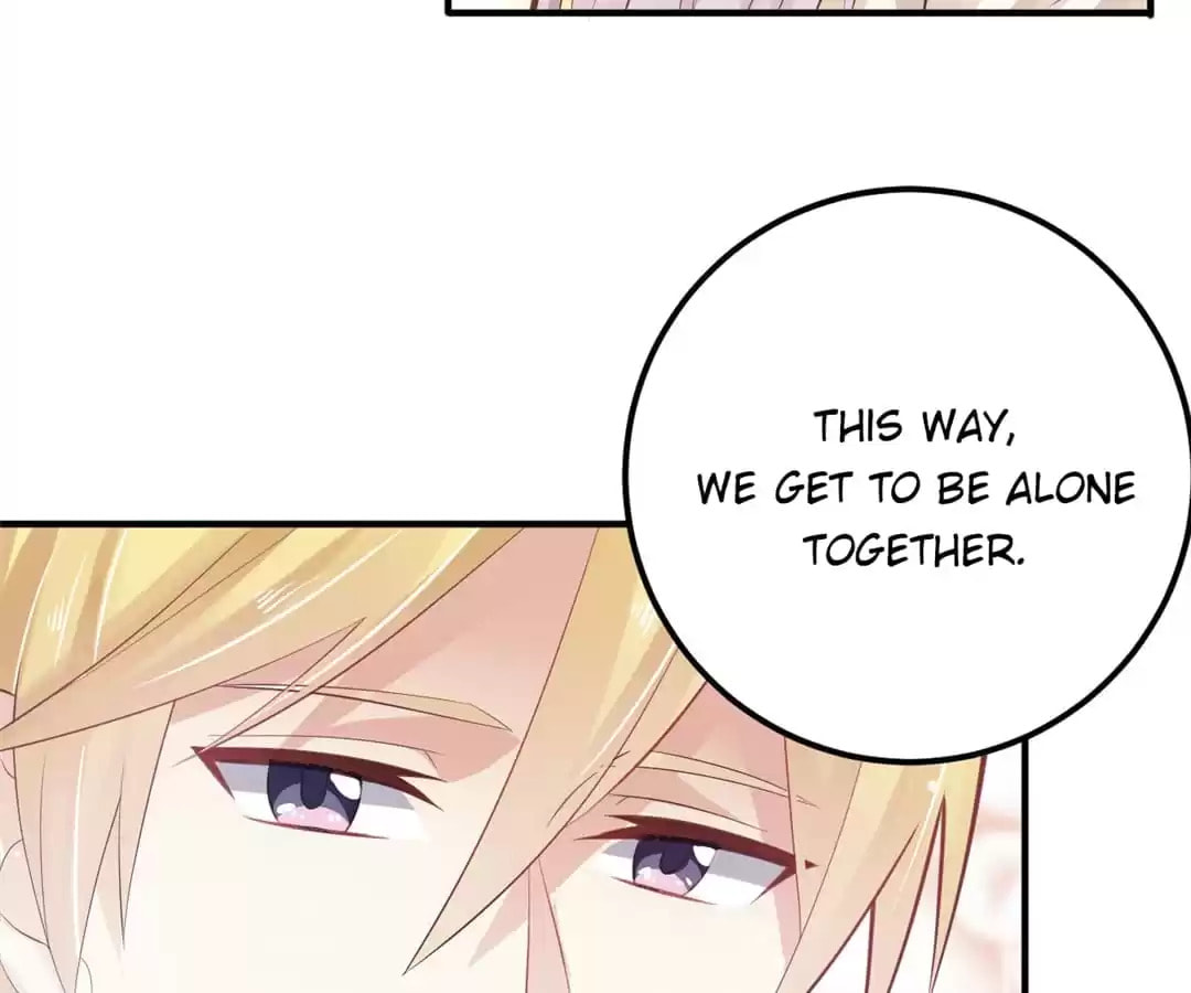 Rebirth From 0 to 1 Chapter 9 page 6 - 