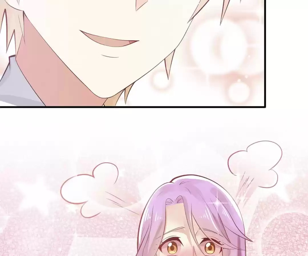 Rebirth From 0 to 1 Chapter 9 page 7 - 