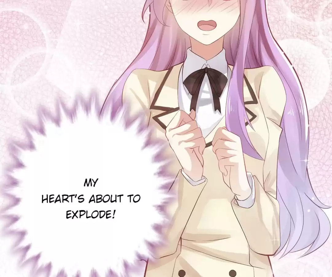 Rebirth From 0 to 1 Chapter 9 page 8 - 