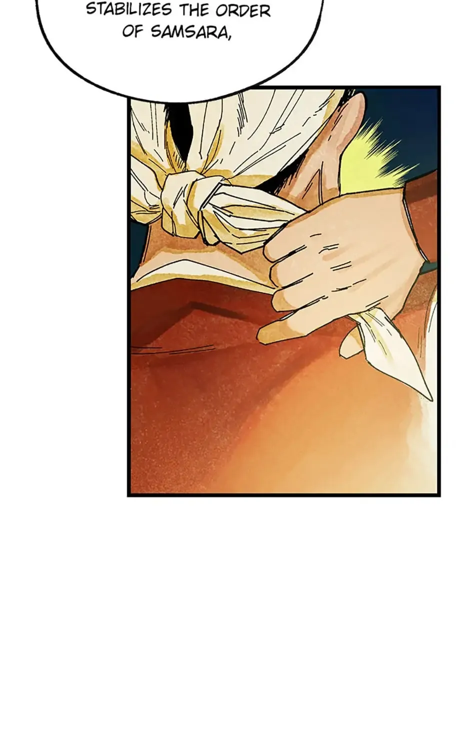 Rebirth in Paradise Chapter 1 page 150 - 