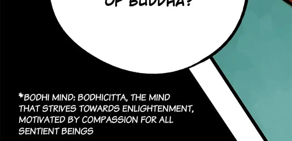 Rebirth in Paradise Chapter 1 page 167 - 