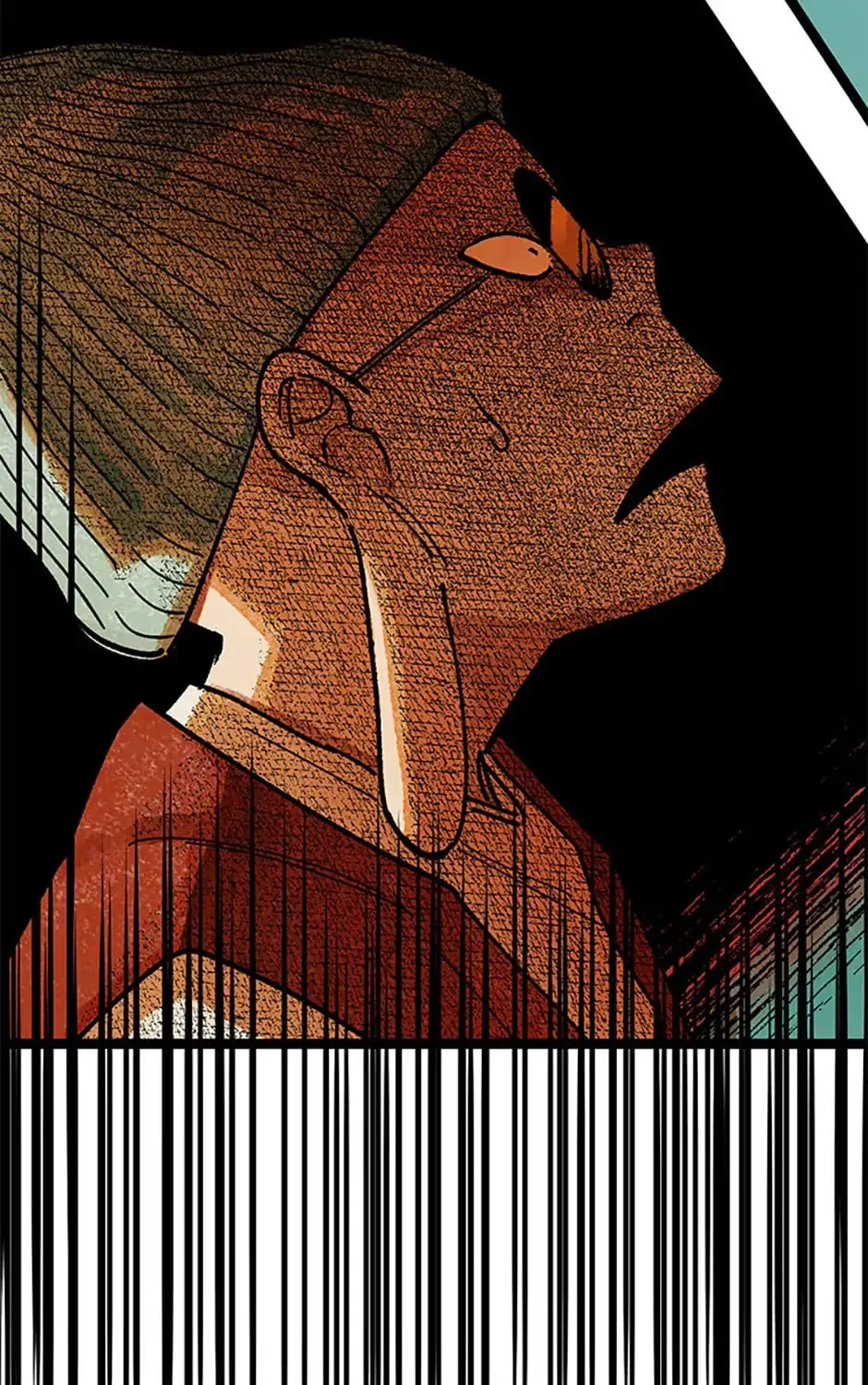 Rebirth in Paradise Chapter 1 page 168 - 
