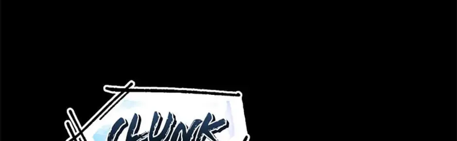 Rebirth in Paradise Chapter 1 page 3 - 