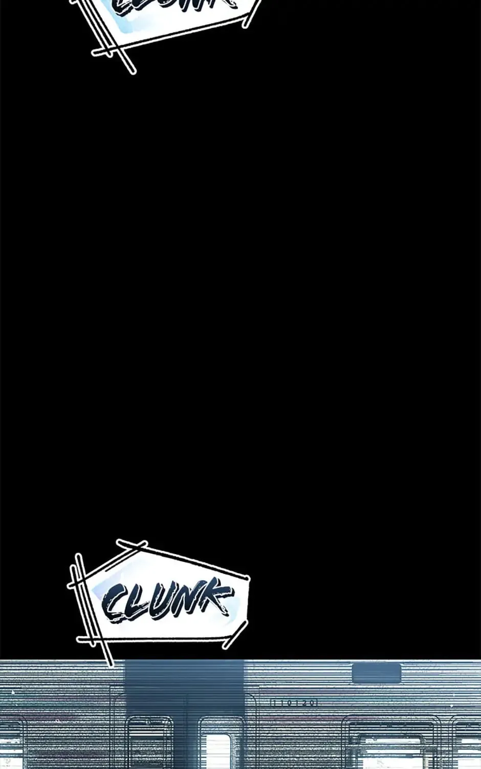 Rebirth in Paradise Chapter 1 page 4 - 