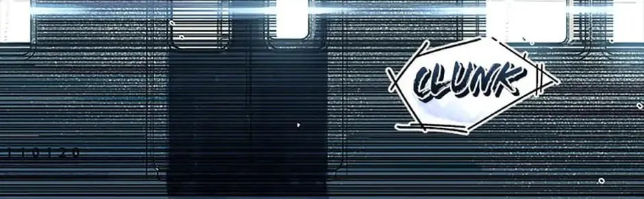 Rebirth in Paradise Chapter 1 page 5 - 