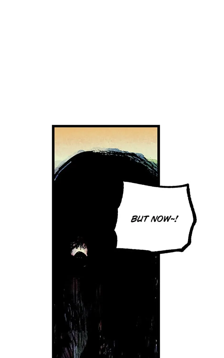 Rebirth in Paradise Chapter 1 page 46 - 
