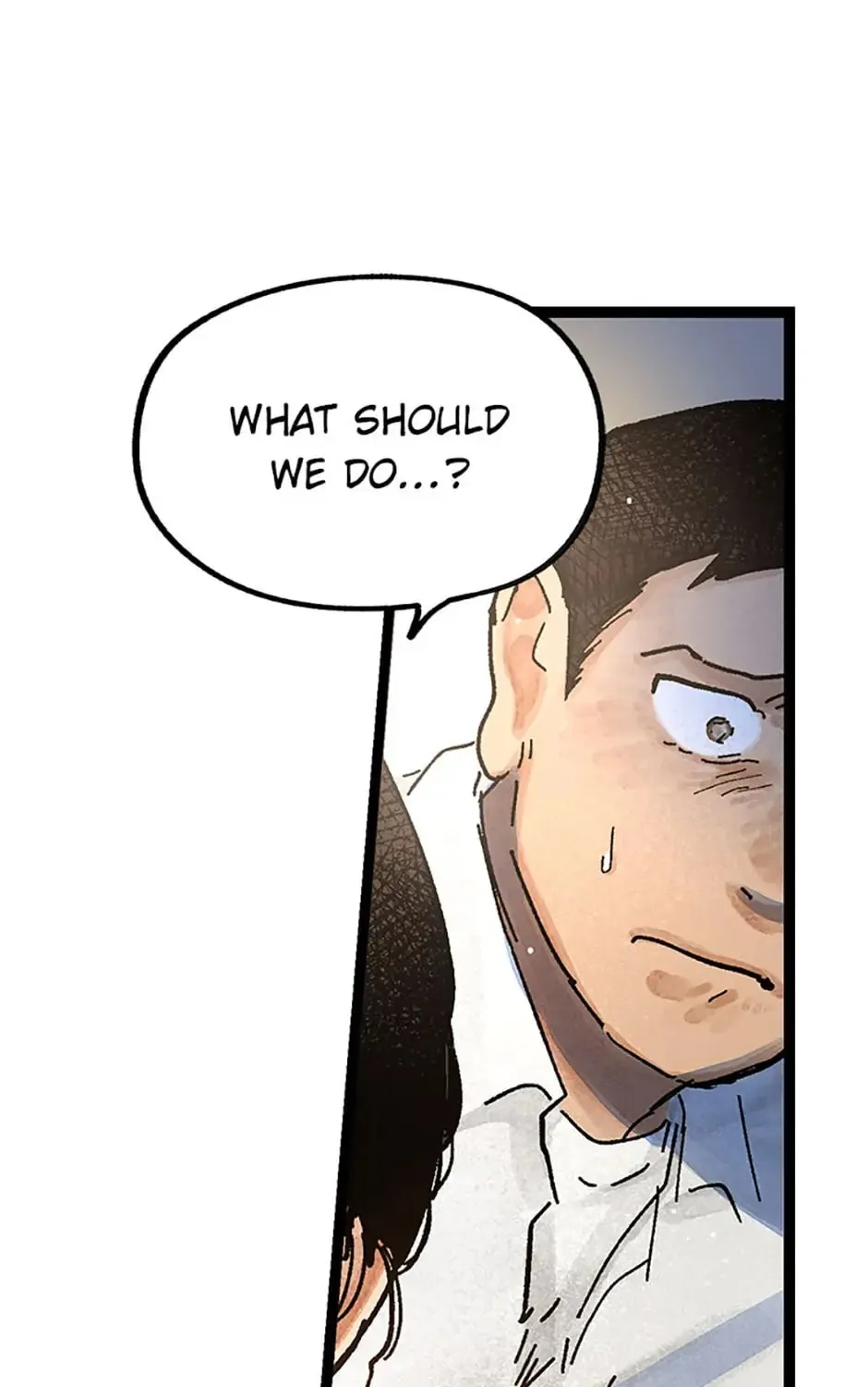 Rebirth in Paradise Chapter 10 page 168 - 