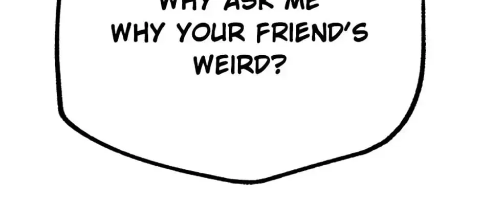 Rebirth in Paradise Chapter 10 page 3 - 