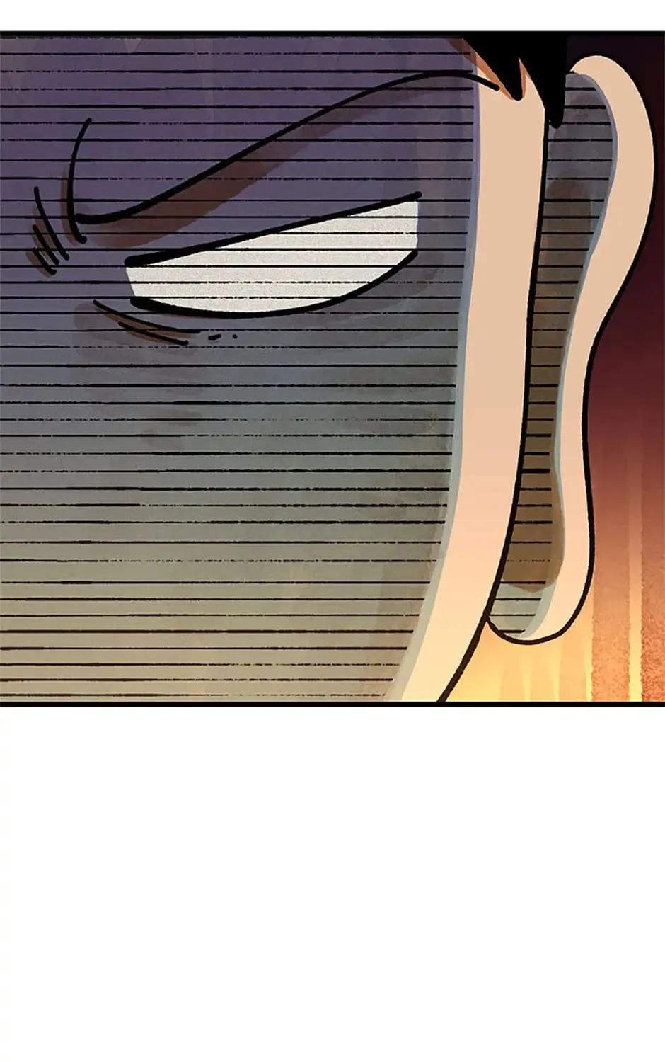 Rebirth in Paradise Chapter 10 page 4 - 