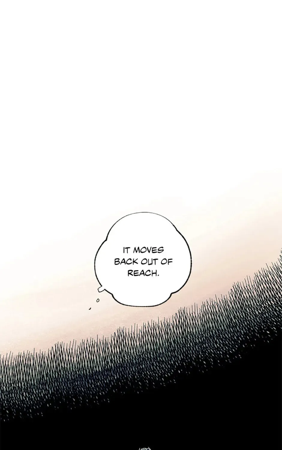 Rebirth in Paradise Chapter 101 page 117 - 