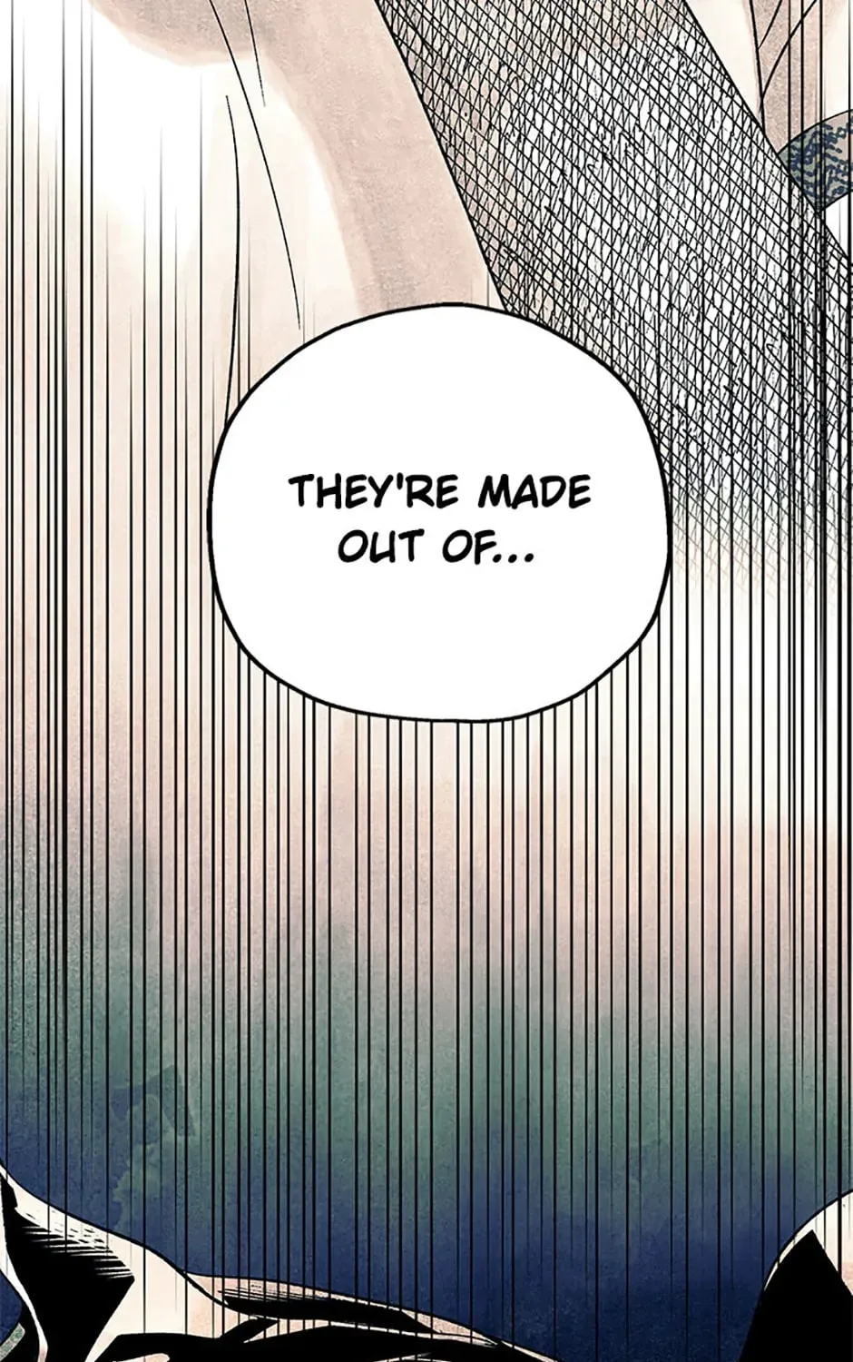 Rebirth in Paradise Chapter 102 page 117 - 