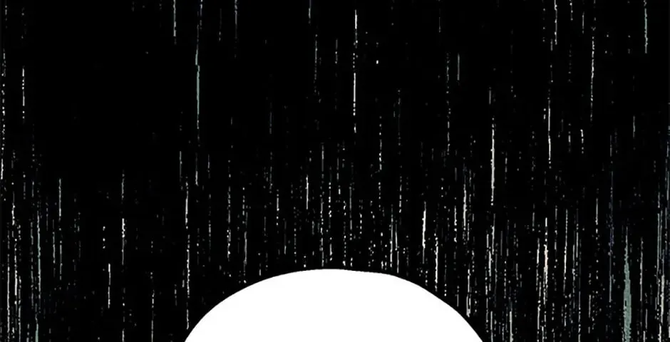 Rebirth in Paradise Chapter 102 page 168 - 