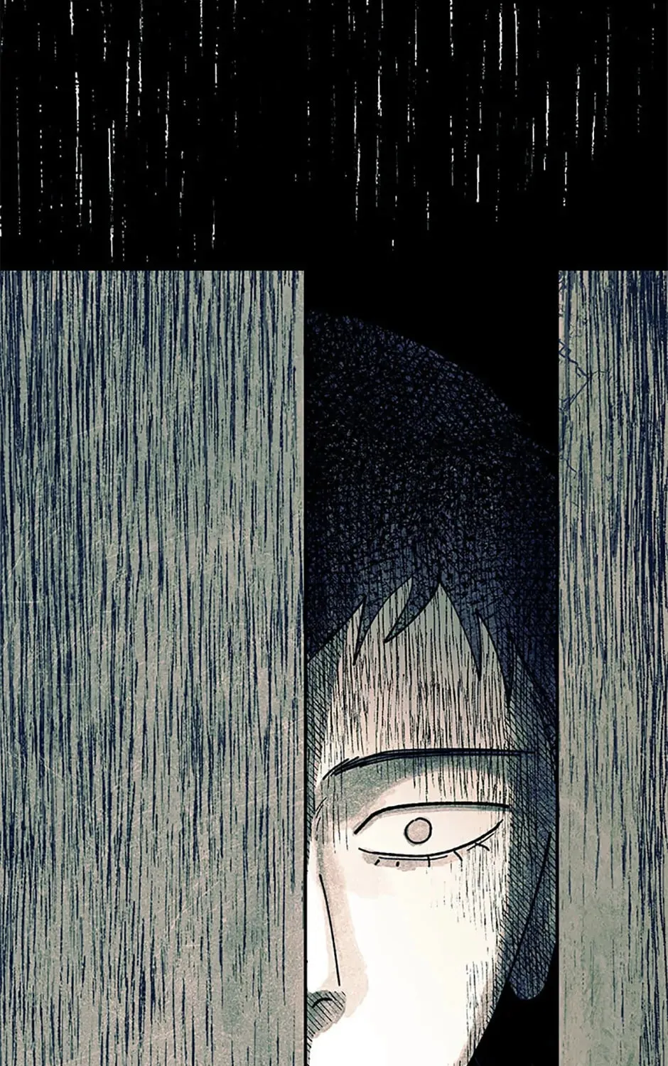 Rebirth in Paradise Chapter 102 page 3 - 