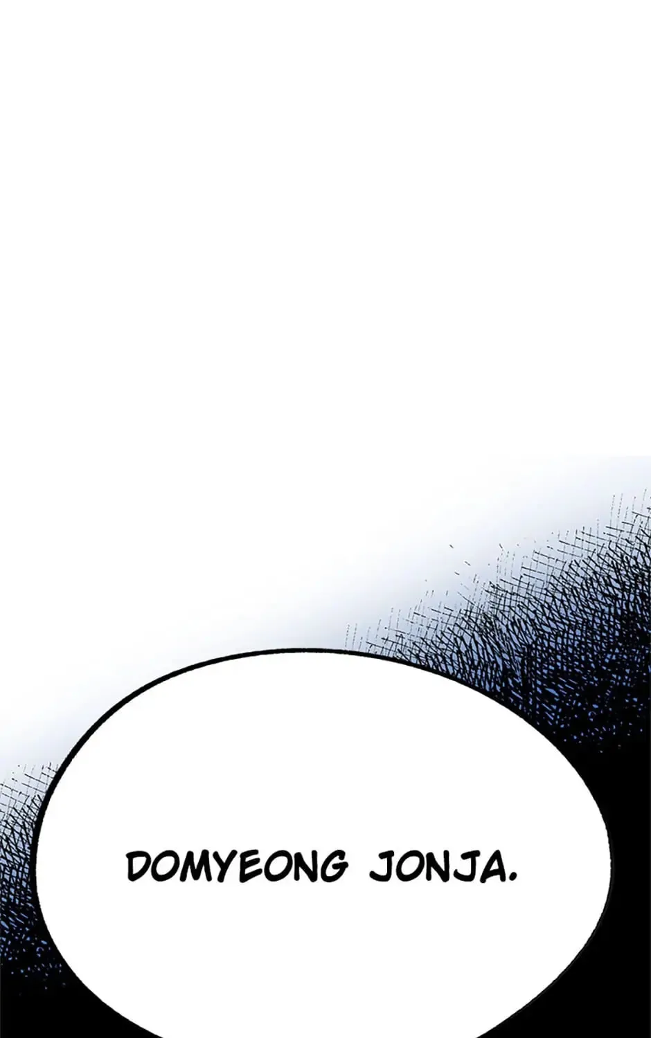 Rebirth in Paradise Chapter 11 page 168 - 