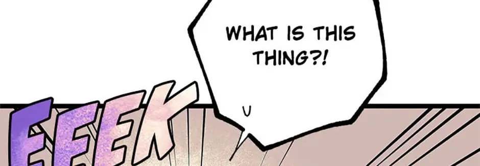 Rebirth in Paradise Chapter 111 page 176 - 