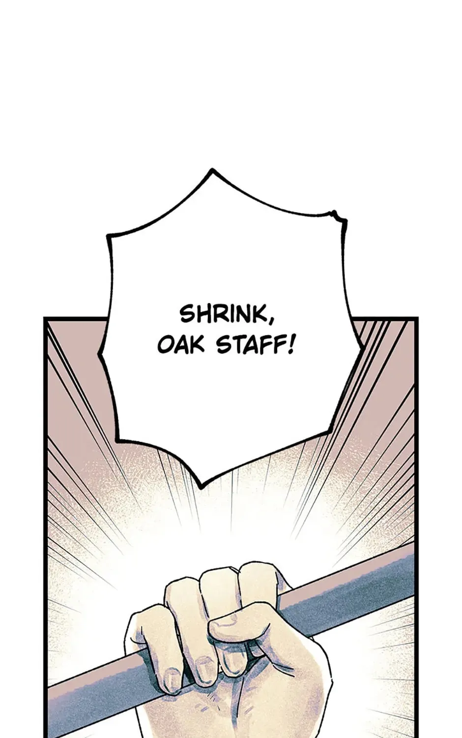 Rebirth in Paradise Chapter 112 page 117 - 