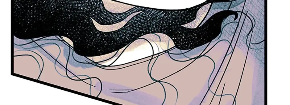 Rebirth in Paradise Chapter 112 page 132 - 