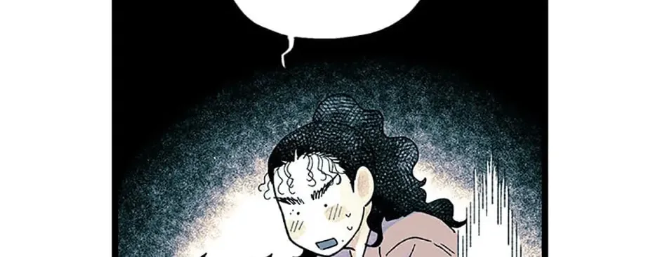 Rebirth in Paradise Chapter 112 page 4 - 