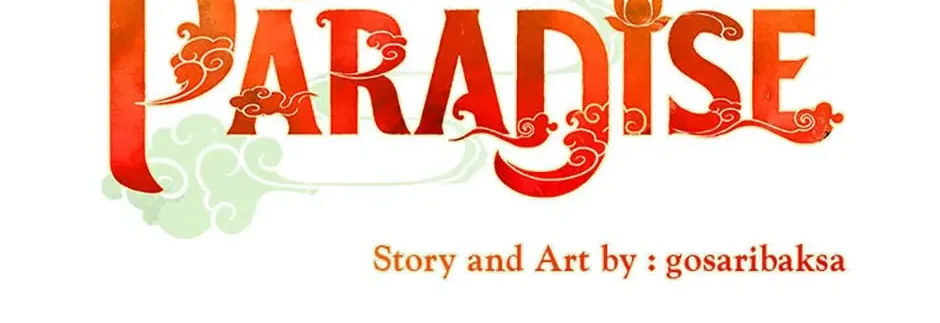 Rebirth in Paradise Chapter 113 page 2 - 