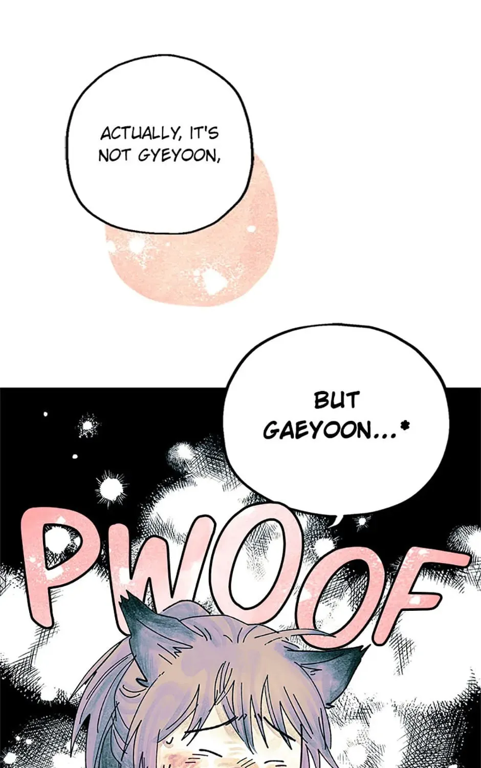Rebirth in Paradise Chapter 113 page 101 - 