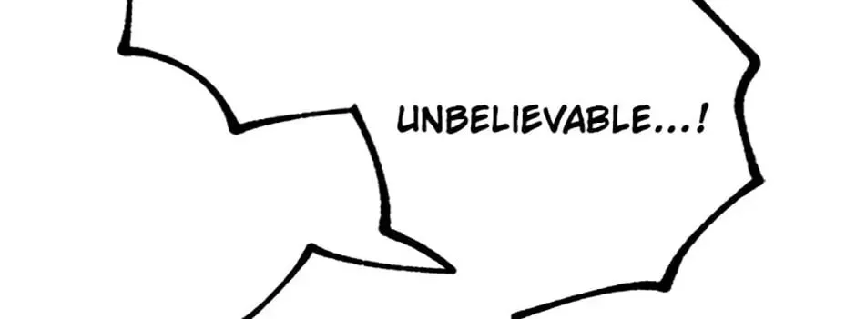Rebirth in Paradise Chapter 113 page 104 - 