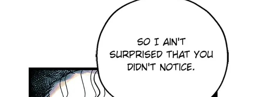 Rebirth in Paradise Chapter 113 page 108 - 