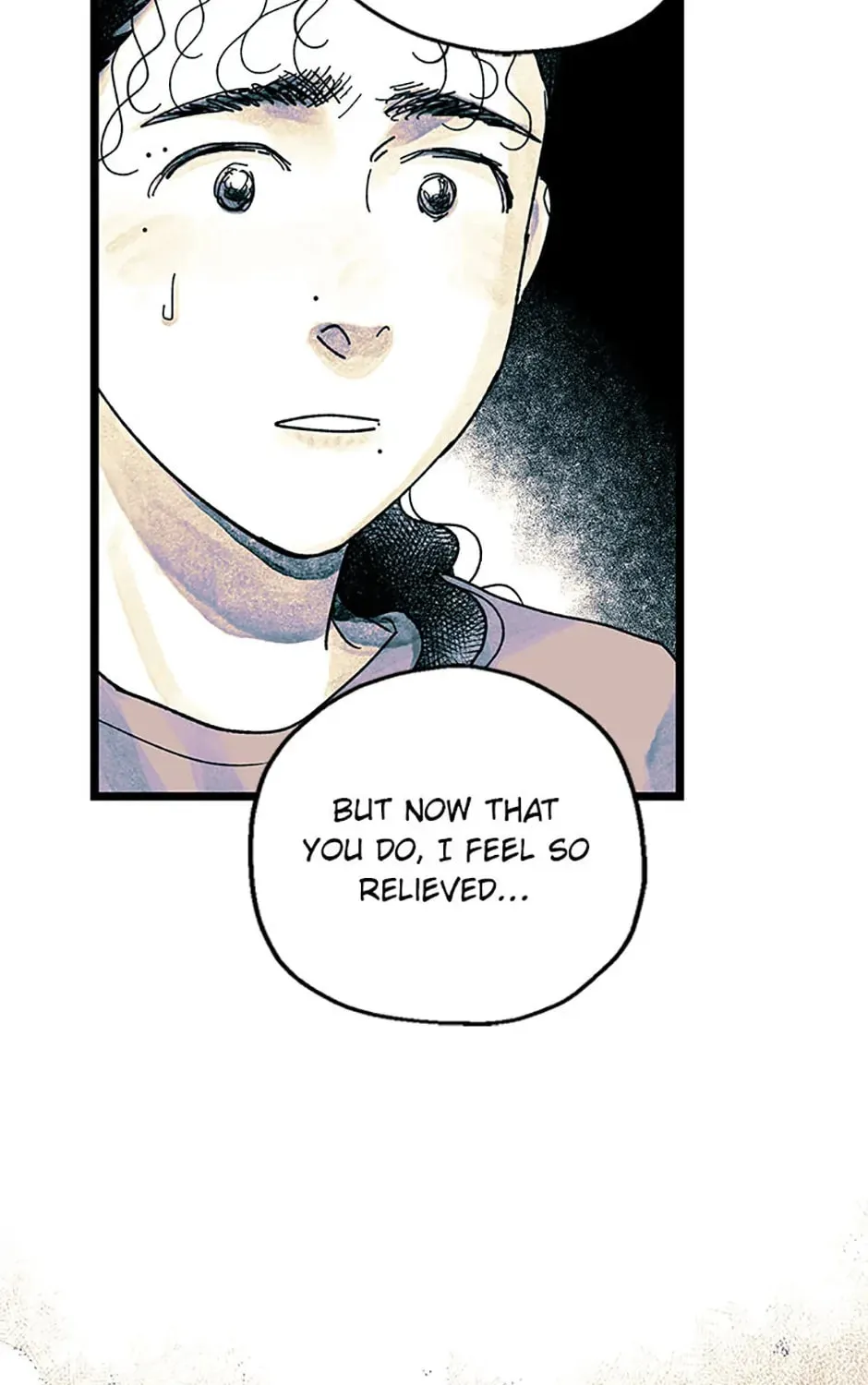 Rebirth in Paradise Chapter 113 page 109 - 