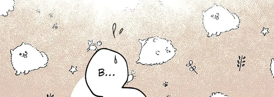Rebirth in Paradise Chapter 113 page 110 - 