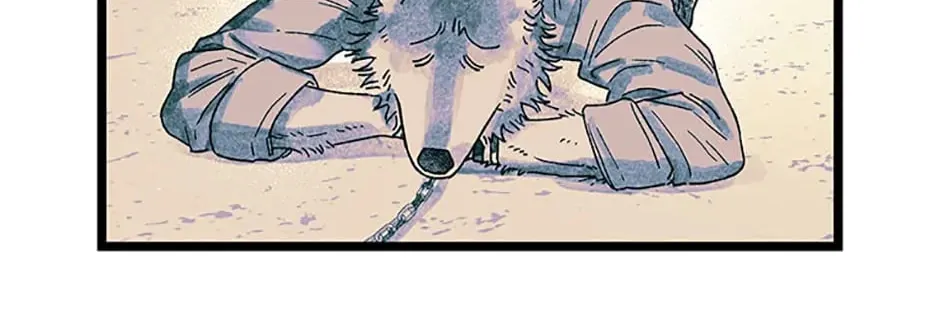 Rebirth in Paradise Chapter 113 page 12 - 