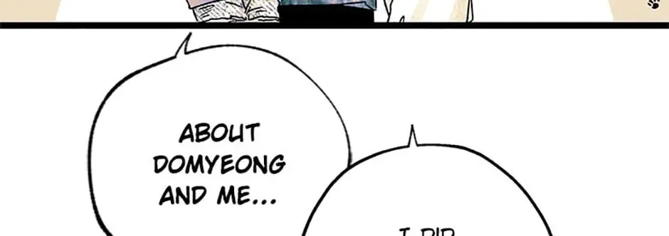 Rebirth in Paradise Chapter 113 page 112 - 