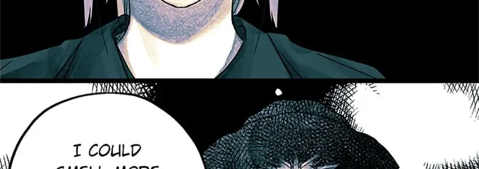 Rebirth in Paradise Chapter 113 page 114 - 
