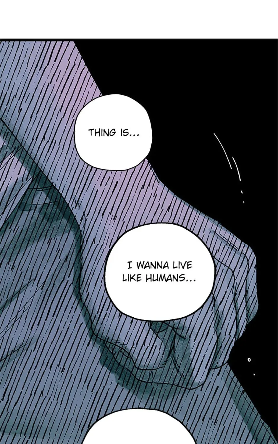 Rebirth in Paradise Chapter 113 page 121 - 
