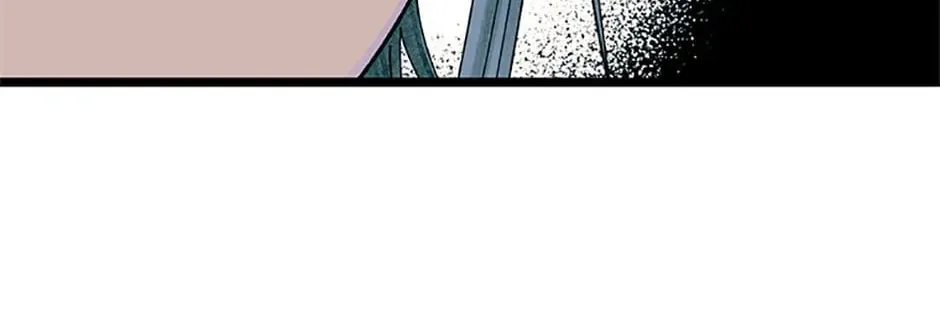 Rebirth in Paradise Chapter 113 page 124 - 