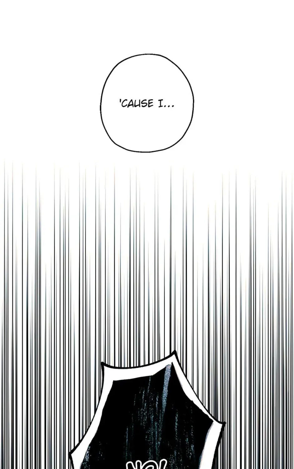 Rebirth in Paradise Chapter 113 page 125 - 
