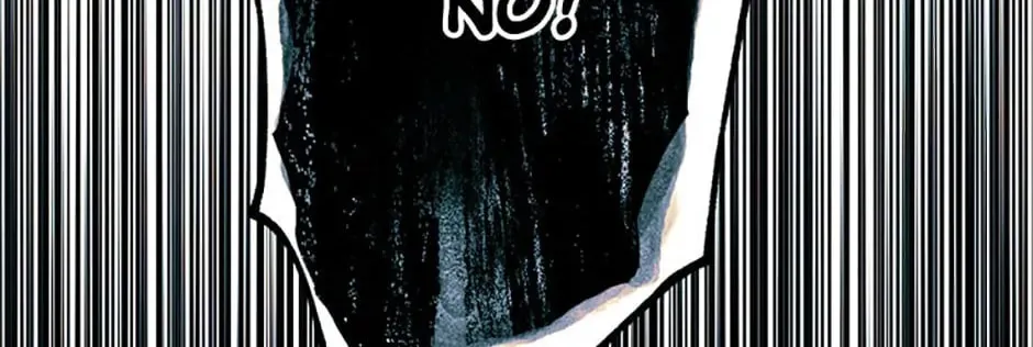 Rebirth in Paradise Chapter 113 page 126 - 