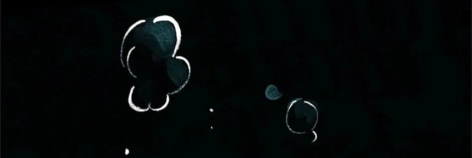 Rebirth in Paradise Chapter 113 page 128 - 