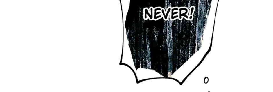 Rebirth in Paradise Chapter 113 page 132 - 