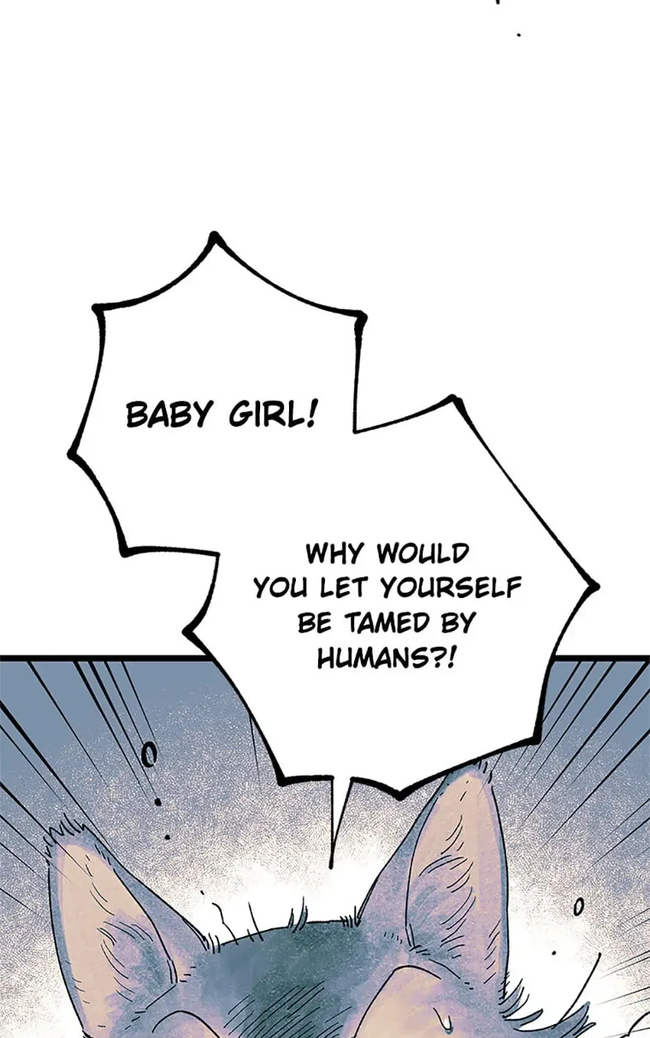 Rebirth in Paradise Chapter 113 page 133 - 