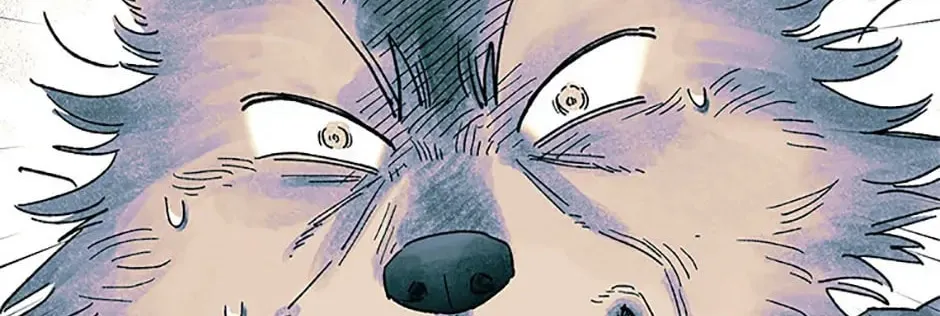 Rebirth in Paradise Chapter 113 page 134 - 
