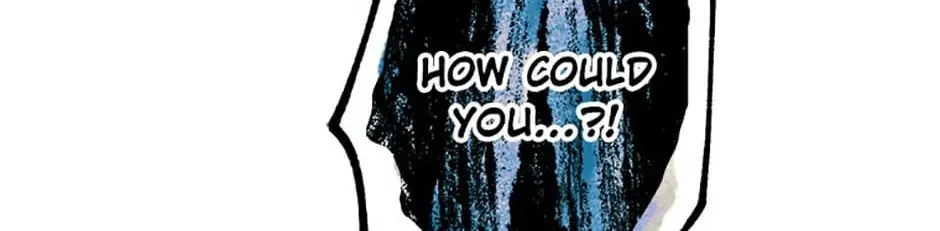 Rebirth in Paradise Chapter 113 page 138 - 