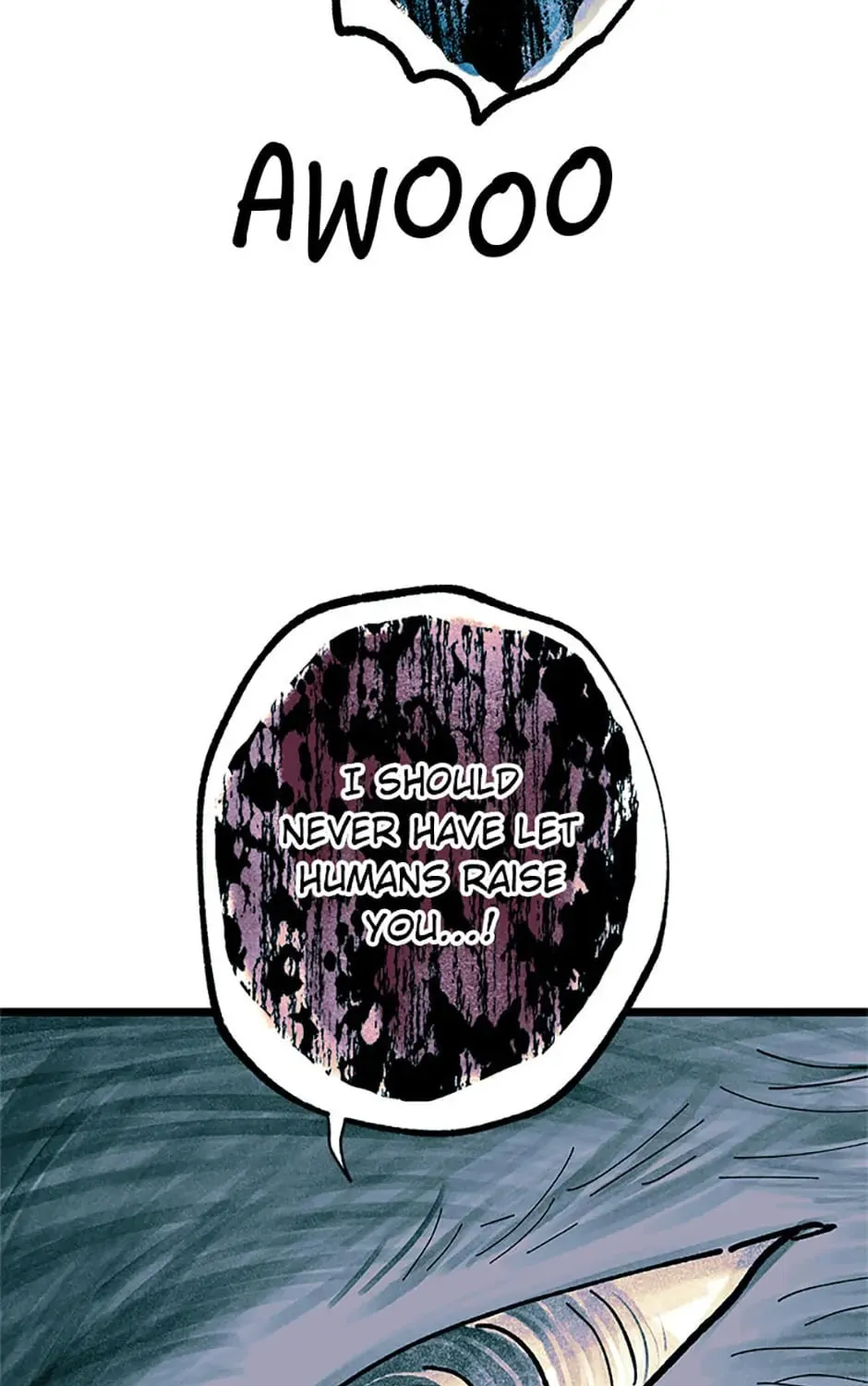 Rebirth in Paradise Chapter 113 page 139 - 