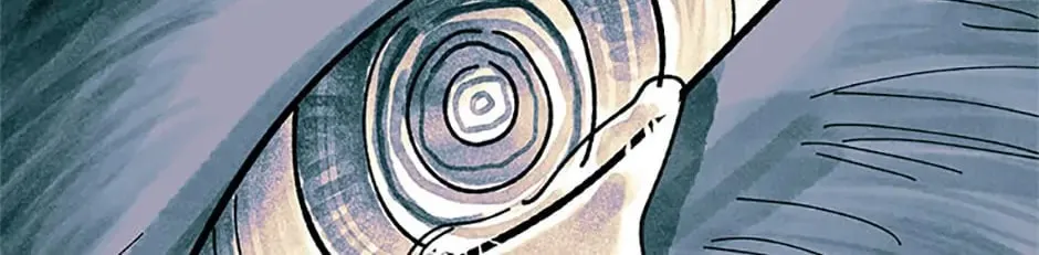 Rebirth in Paradise Chapter 113 page 140 - 