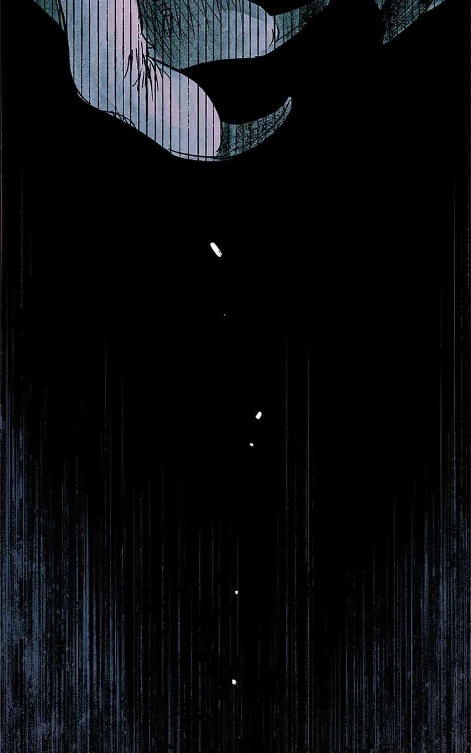 Rebirth in Paradise Chapter 113 page 143 - 