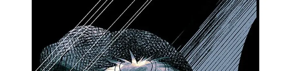 Rebirth in Paradise Chapter 113 page 148 - 