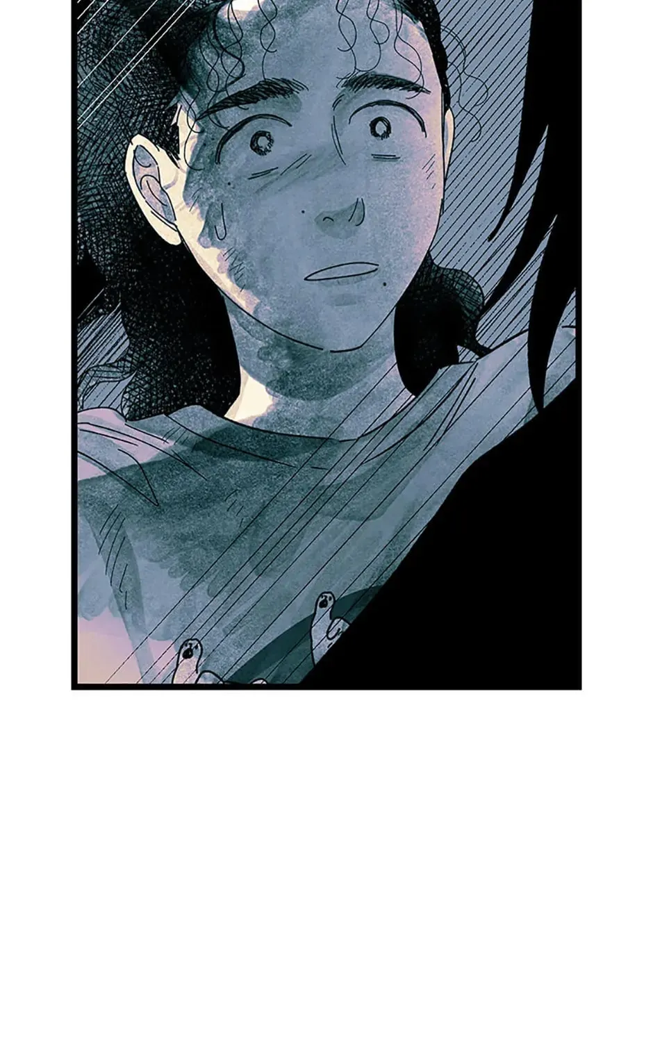Rebirth in Paradise Chapter 113 page 149 - 