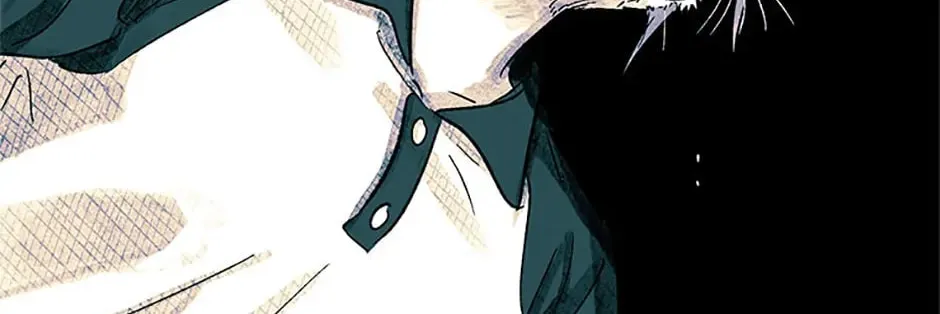 Rebirth in Paradise Chapter 113 page 152 - 