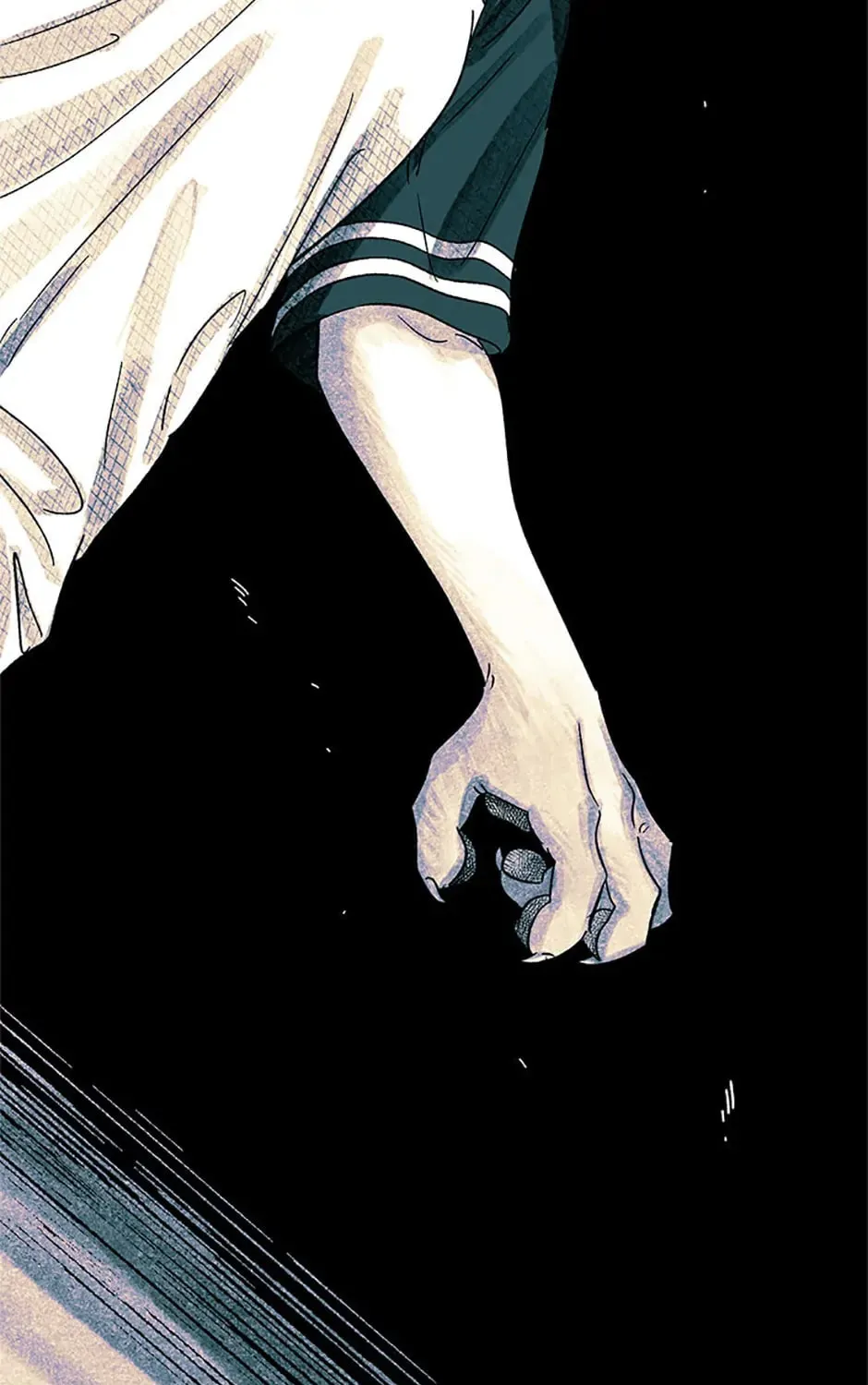 Rebirth in Paradise Chapter 113 page 153 - 